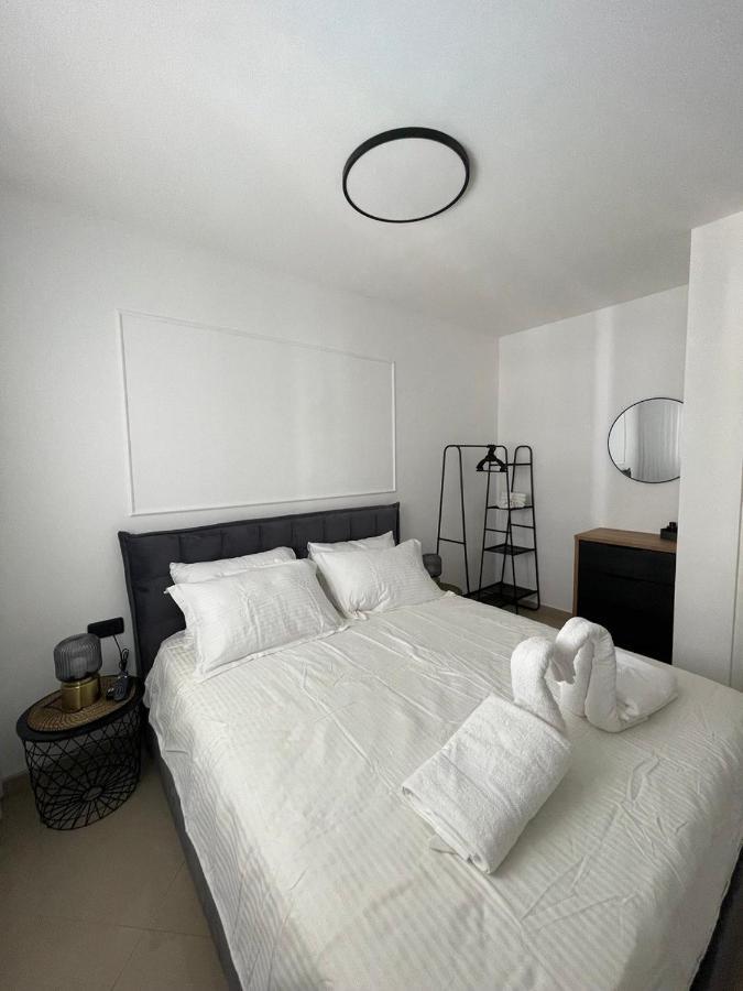 Apartment Family Pearl *